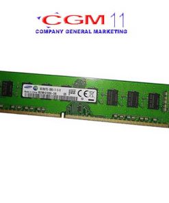 RAM DDR3 PC3-12800 1600MHz 2GB