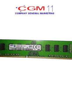 RAM DDR3 LONGDIMM PC3-12800 DDR3  1600MHz 4GB