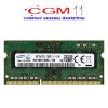 RAM DDR3 SO DIMM PC4-17000 DDR4  2133MHz 8Gb
