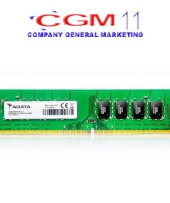 T-FORCE DDR4 LONGDIMM PC4 - 19200 DDR4 2400 4GB