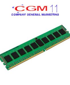 T-FORCE DDR4 LONGDIMM PC4 - 21300 DDR4 2666 16GB