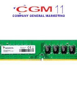 T-FORCE DDR4 LONGDIMM PC4 - 21300 DDR4 2666 4GB