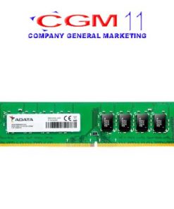 T-FORCE DDR4 LONGDIMM PC4 - 21300 DDR4 2666 8GB