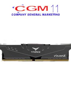 T-FORCE DDR4 LONGDIMM PC4 - 21300 DDR4 2666 Vulcan Z 32GB