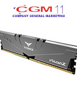 T-FORCE DDR4 LONGDIMM PC4 - 21300 DDR4 2666 Vulcan Z 8GB