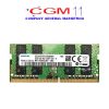 RAM DDR4 SO DIMM PC4-19200 DDR4  2400MHz 16GB