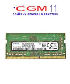 RAM DDR4 SO DIMM PC4-19200 DDR4  2400MHz 8GB