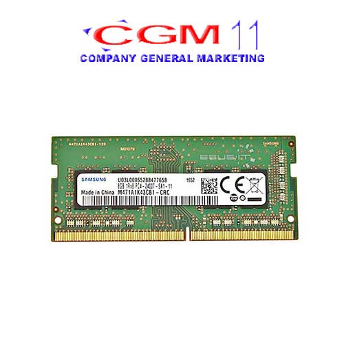 RAM DDR4 SO DIMM PC4-19200 DDR4  2400MHz 8GB