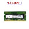 RAM DDR4 SO DIMM PC4-21300 DDR4  2666MHz 4GB