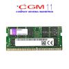 RAM DDR4 SO DIMM PC4-25600 DDR4  3200MHz 16GB