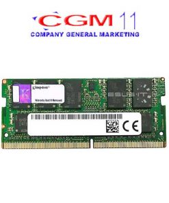 RAM DDR4 SO DIMM PC4-25600 DDR4  3200MHz 16GB