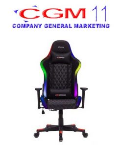 Digital Alliance Gaming Chair Throne RGB