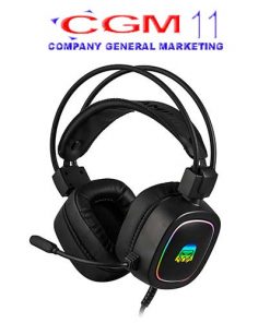 Digital Alliance HS Delta Fighter RGB
