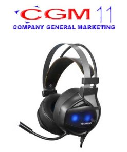 Digital Alliance HS Double Titan 7.1 USB