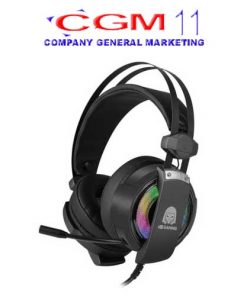 Digital Alliance HS Titan Bronze 7.1 USB