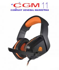 Digital Alliance HS Titan Plus + ( bisa untuk HP)