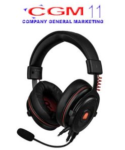 Digital Alliance HS Titan Premium Black