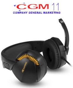 Digital Alliance HS Titan X 7.1 USB Led