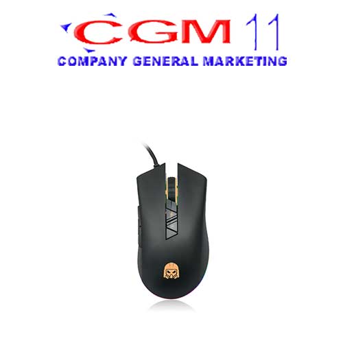 Digital Alliance Mouse G 8 Revival RGB (Omron Switch)