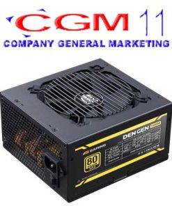 Digital Alliance PSU Gaming 700 watt 80 Gold