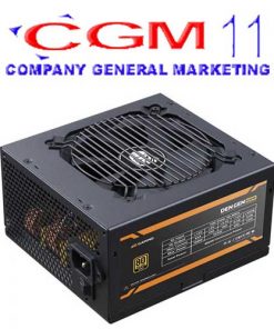 Digital Alliance PSU Gaming 800 watt 80 Gold