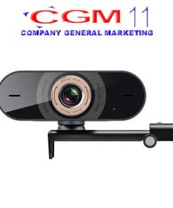 Digital Alliance Webcam DA Pro