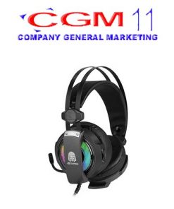 Digital Alliance HS Titan RGB (bisa untuk HP)