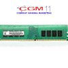 PC / Computer DDR4 - Longdimm 16 GB DDR4 2666 Mhz