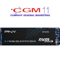 PNY SSD NVME CS3040 - 2TB ( Gen 4.0 )