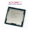 Processor Core i5-9600K