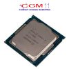 Processor Core i7-7700K