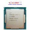 Processor Core i7-8700K