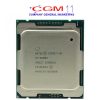 Processor Core i9-9900X