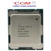 Processor Core i9-9960X