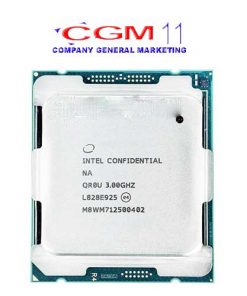 Processor Core i9-9980X