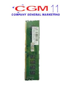 T-FORCE DDR4 LONGDIMM PC4 - 19200 DDR4 2400 Vulcan 16GB