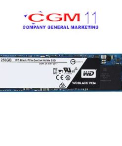 SSD M.2 2280 NVMe 1TB