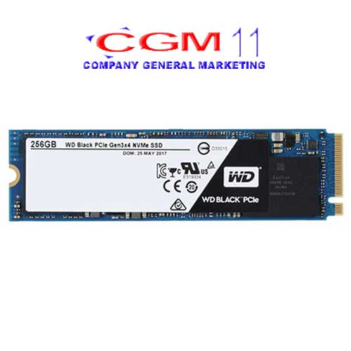 SSD M.2 2280 NVMe 1TB