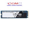 SSD M.2 2280 NVMe 256GB