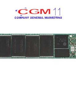 SSD M.2 2280 SATAIII 128GB