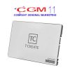 SSD TC T-CREATE CLASSIC 2.5" SATA III SSD 1TB
