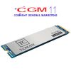 TC T-CREATE CLASSIC M.2 2280 PCIe Gen3.0 x4 1TB