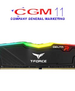 TEAM DELTA Series T - FORCE D4 3000 + SSD 2.5" 8GB x 2 480GB