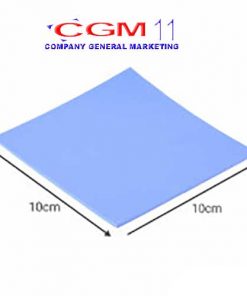 Thermal Pad 10cm x 10cm x 1,5mm