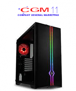 BITFENIX SABRE DRIVE BAY 2*5