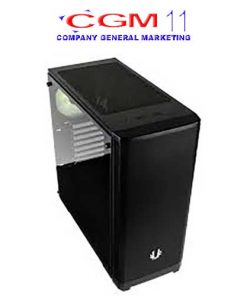BITFINEX NOVA MESH ( BLACK ) CHASSIS DIMENSIONS