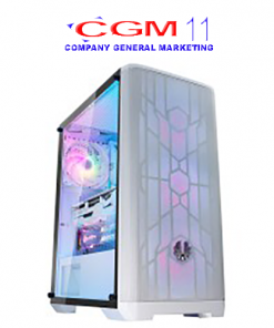 BITFINEX NOVA MESH ( WHITE ) CHASSIS DIMENSIONS