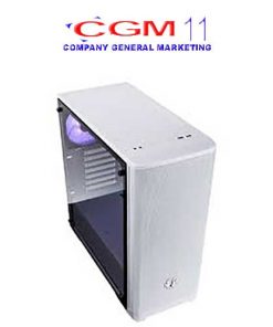 BITFINEX NOVA MESH ( WHITE ) DRIVE BAY 3*5