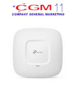 CAP1200(US)