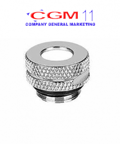 CL-W086-CU00SL-A (Chrome)